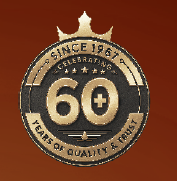 Mallika Insignia Right