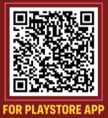 QR Code 2